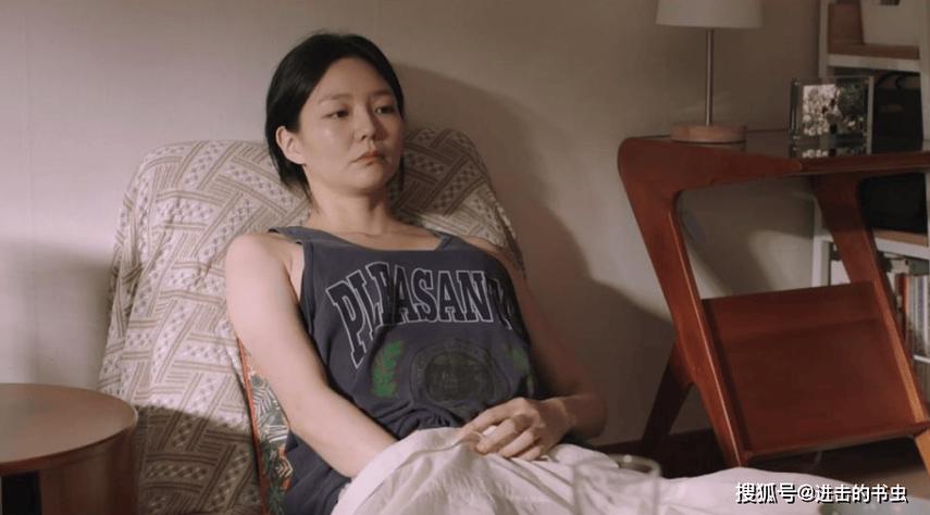 啪啪精品人妻的相关介绍