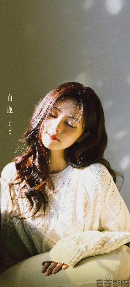 久久精品欧美h的相关介绍