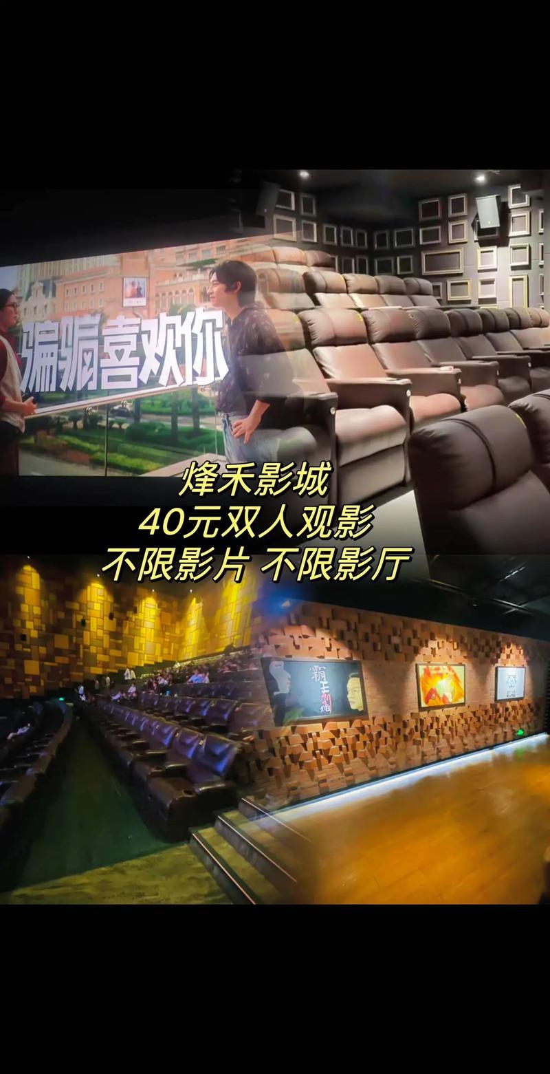 干少妇白浆的相关介绍