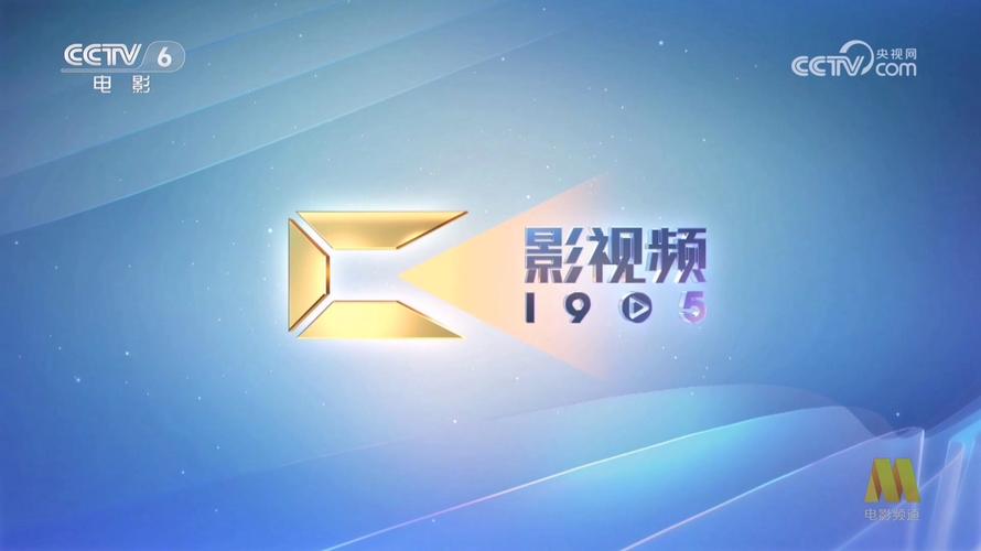 欧美做爰一区二区三区的相关介绍