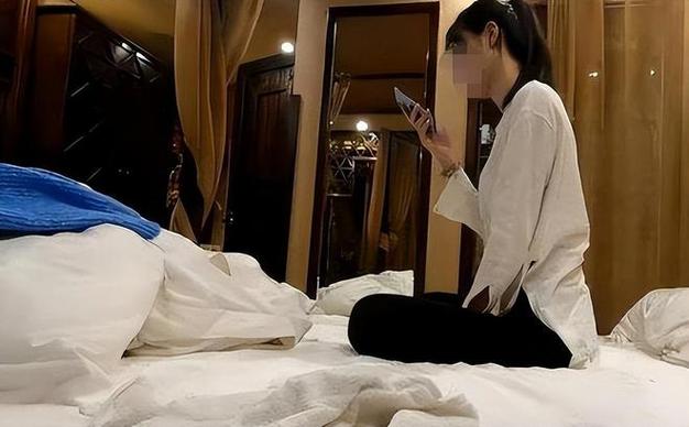 久久久一区精品的相关介绍
