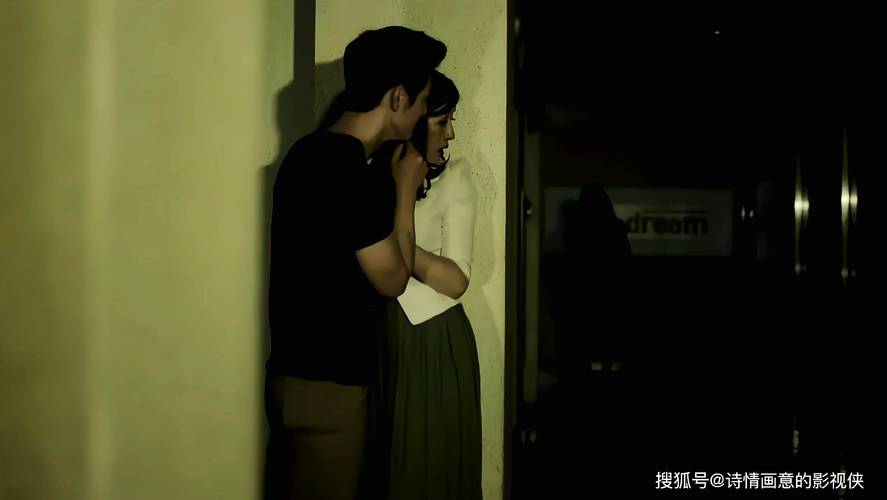 亚洲少妇激情四射的相关介绍
