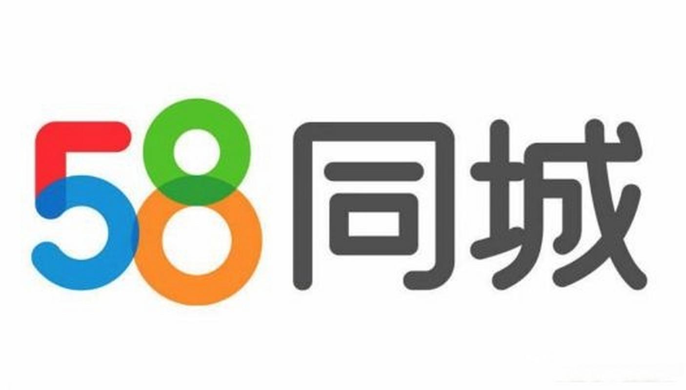 简易视频app最新版下载的相关介绍