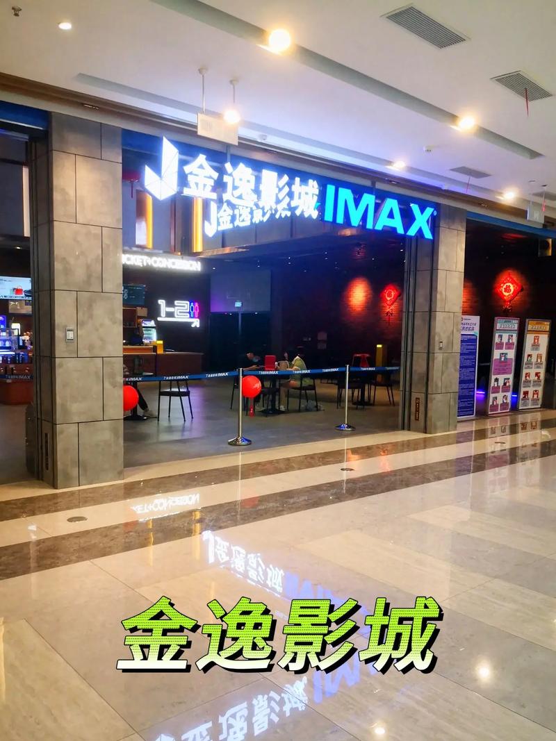 官场操人妻的相关介绍