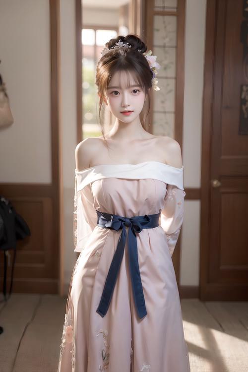 国产女人18毛片水18精品的相关介绍