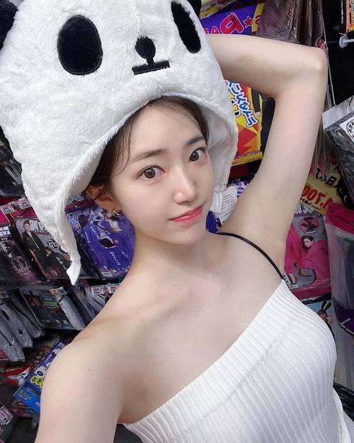 嘉禾影院的相关介绍