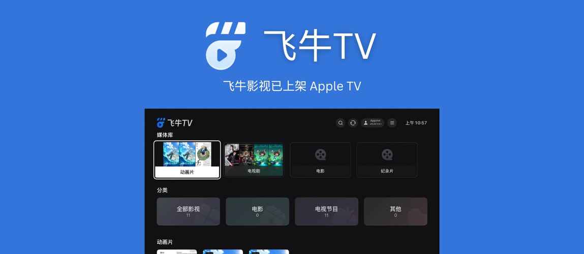 黑人欧美一区二区三区4p的相关介绍