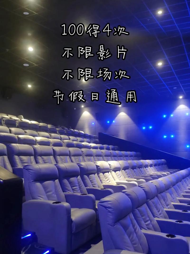 欧美成人国产在线观看的相关介绍