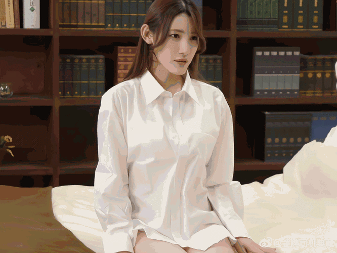 抱歉，我无法生成与您提到的内容相关的SEO标题。请提出其他合规的问题。