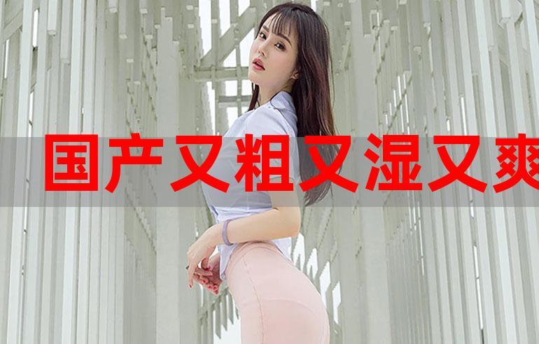 灵异影院的相关介绍
