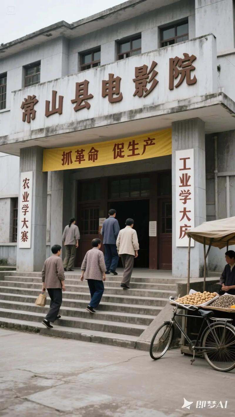 久久久久久夜夜夜精品国产的相关介绍