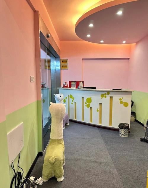 红楼电影院老照片回忆杀 | 重温经典胶片时光 | 小众文艺观影打卡地