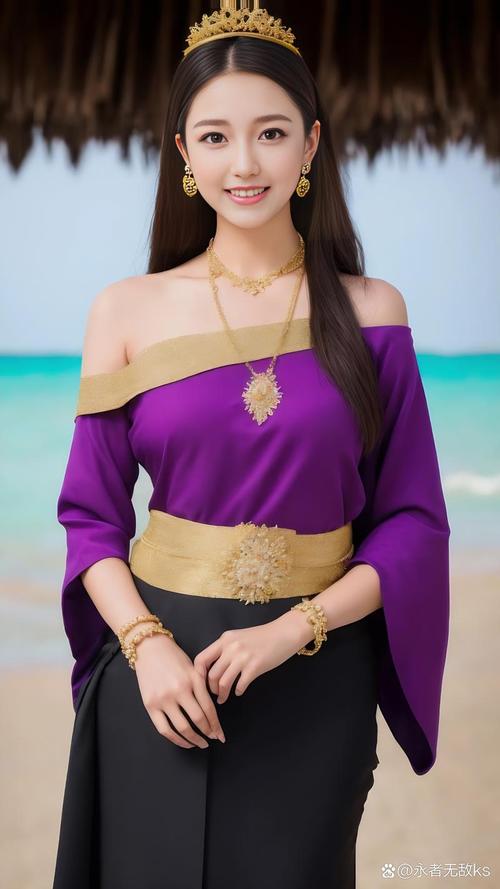 人妻少妇啪啪啪的相关介绍
