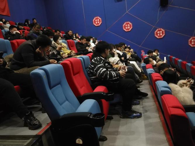 91av黑丝在线的相关介绍