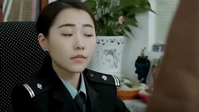 亚洲av熟女少妇的相关介绍