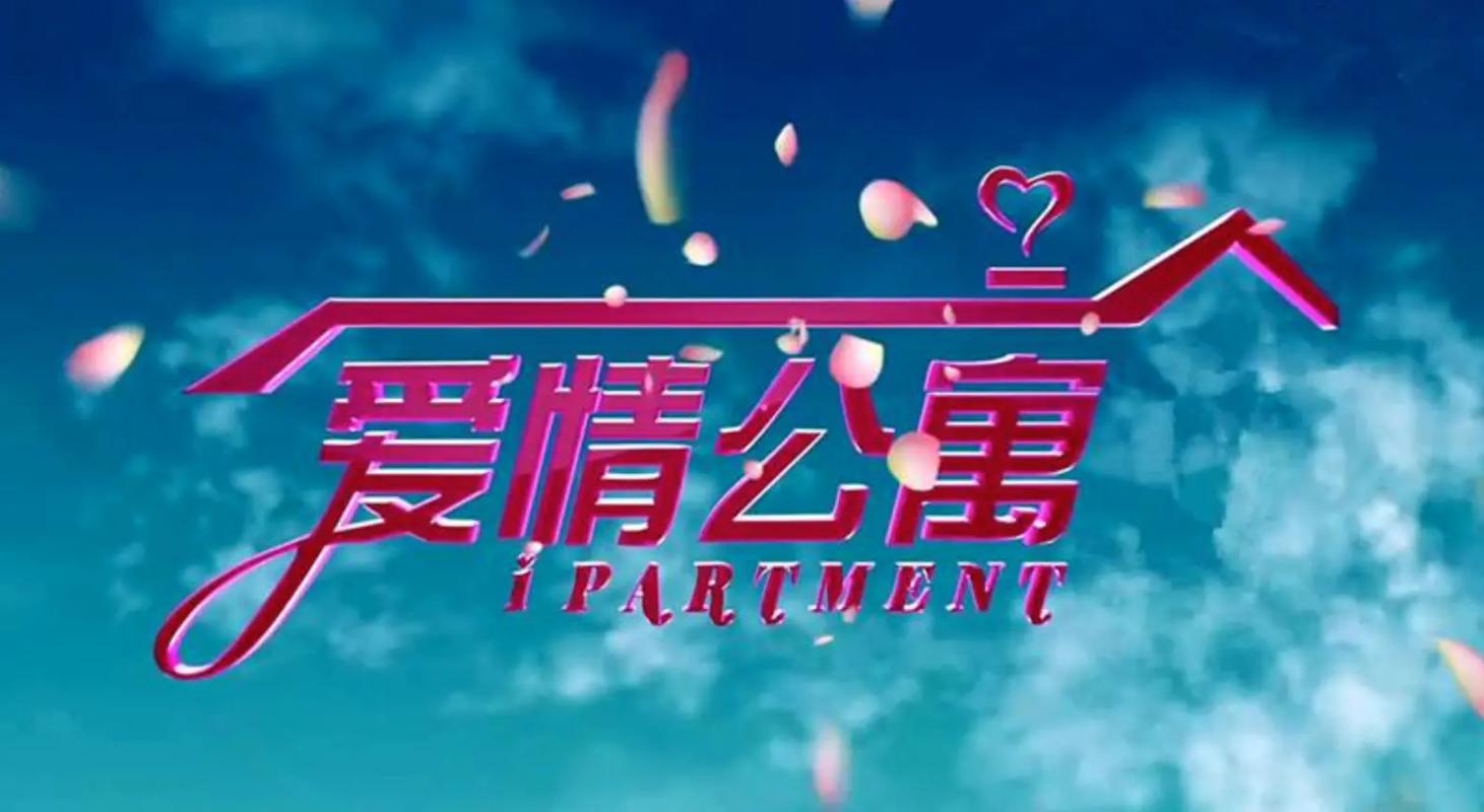 久久激情黄色片的相关介绍