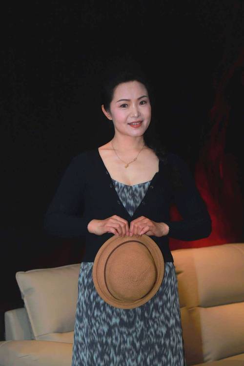 亚洲免费男人天堂的相关介绍