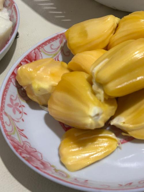 扒开美女狂揉下的相关介绍