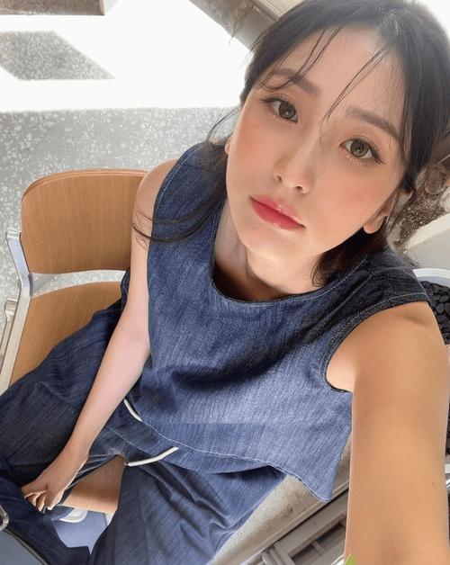 se熟妇av的相关介绍
