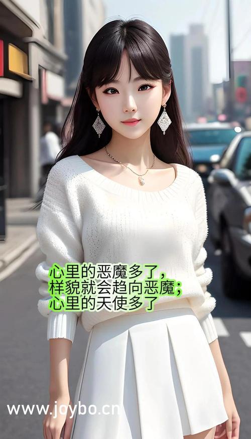 欧美一区二区三区不卡高清的相关介绍
