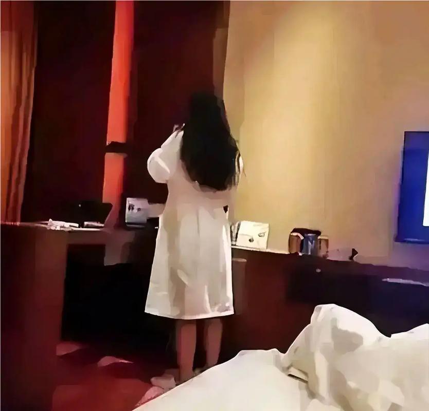 西虹市首富在线观看天天影院的相关介绍