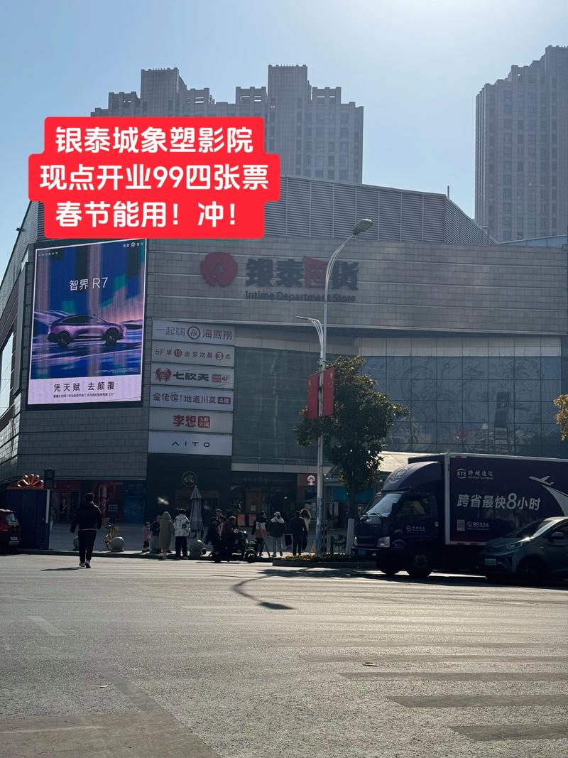 人妻少妇偷人精品久久性色的相关介绍
