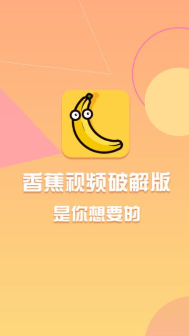 少妇极品熟妇人妻丰满的相关介绍