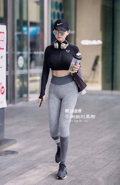 日本道欧美一区二区aaaa的相关介绍