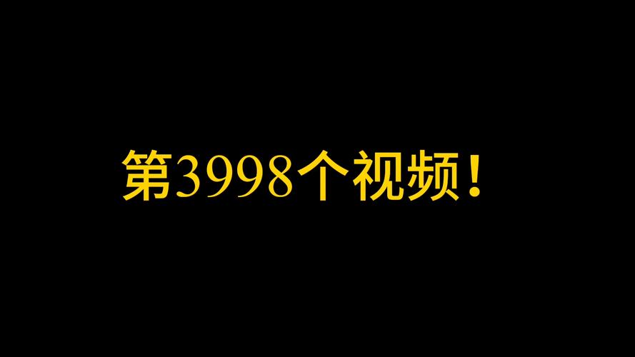 国产也色的相关介绍
