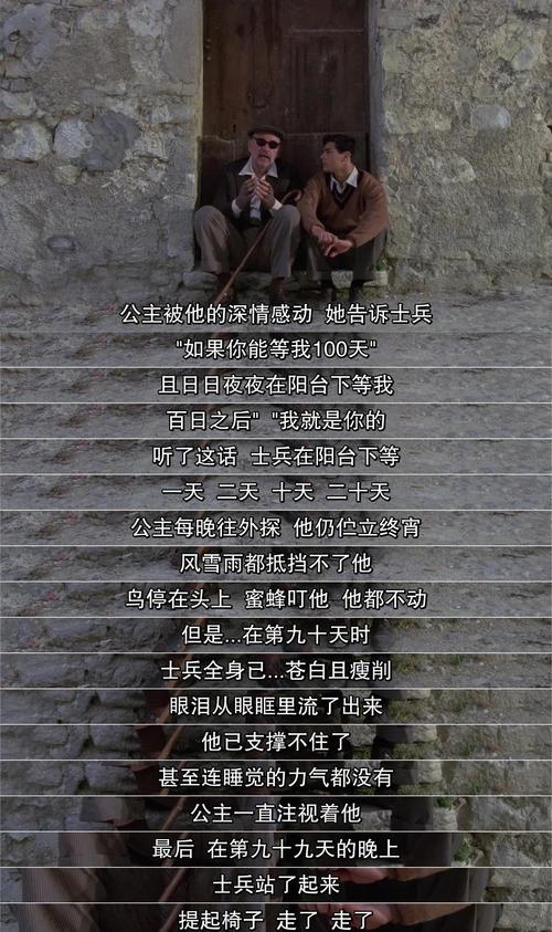 大胆人体艺术毛片的相关介绍