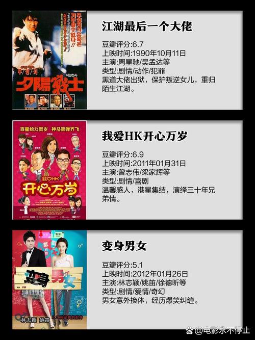 家庭影院价格的相关介绍