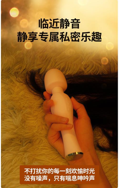 成贤娥早期大尺度写真的相关介绍