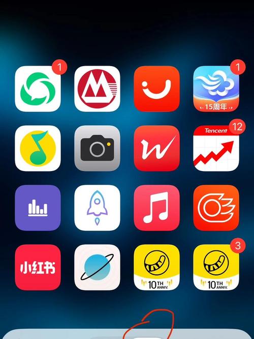 污18禁在线的相关介绍