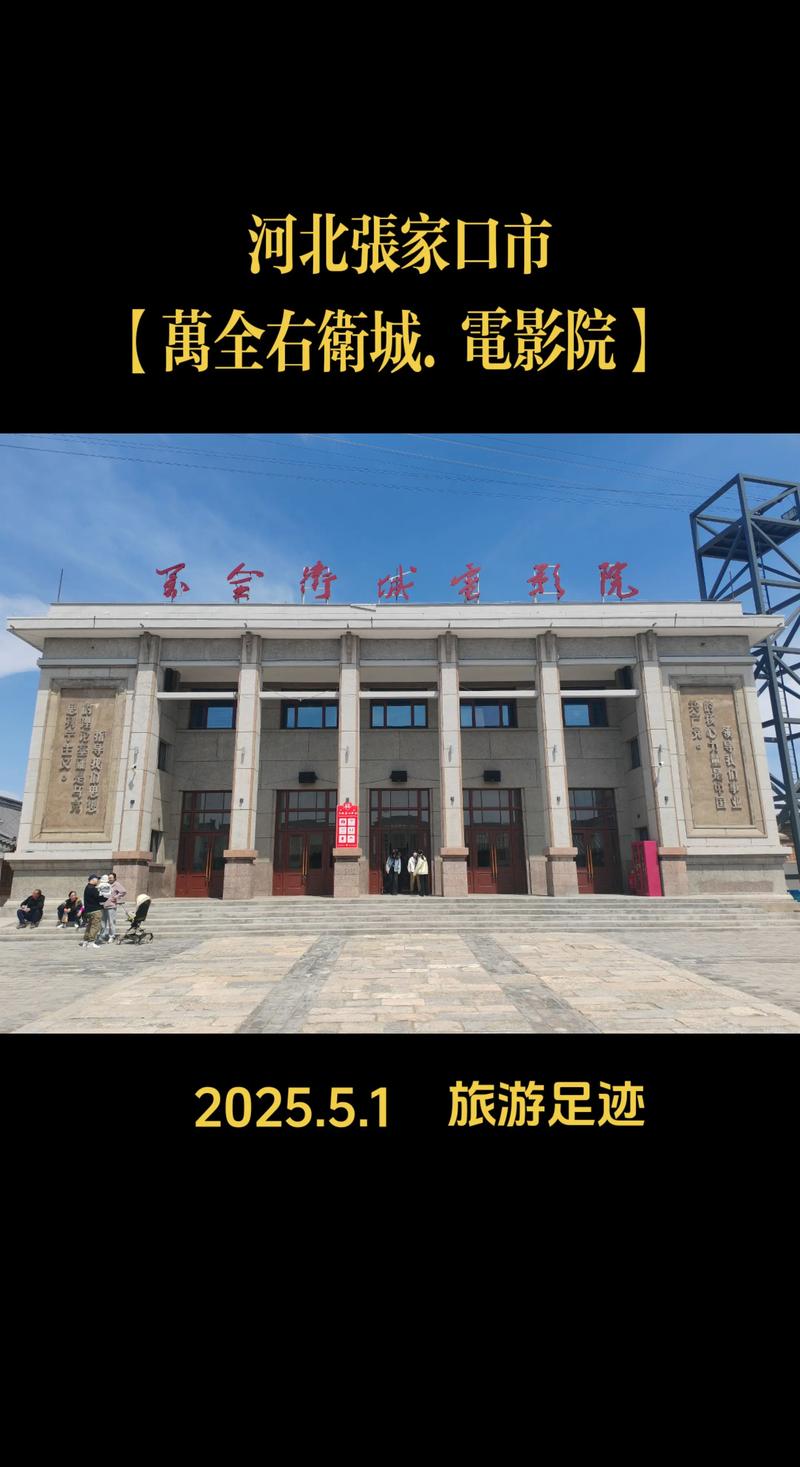 18岁的少女高清电视剧的相关介绍