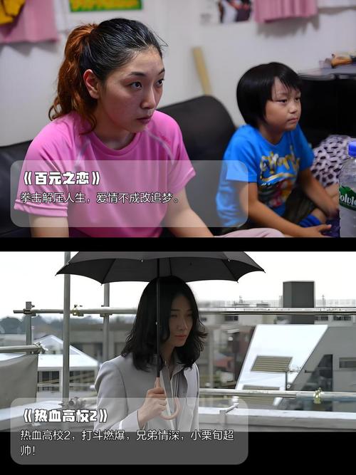 女性阴道口出现黄色的是什么的相关介绍