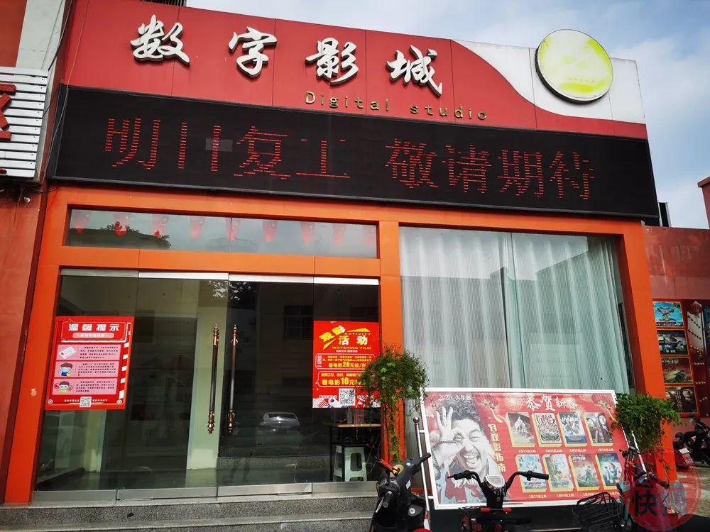 黑丝在线观看av的相关介绍