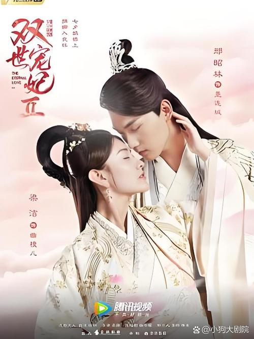 私人影院为什么不好的相关介绍