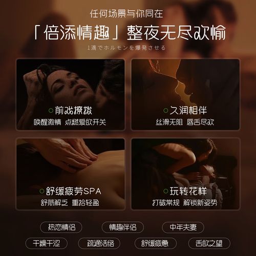 策驰影院 电视的相关介绍