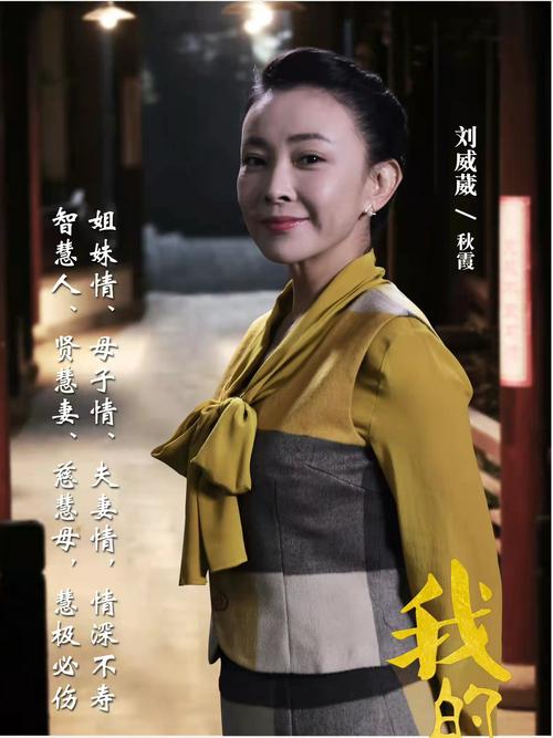 手掌发黄的是什么原因女性的相关介绍