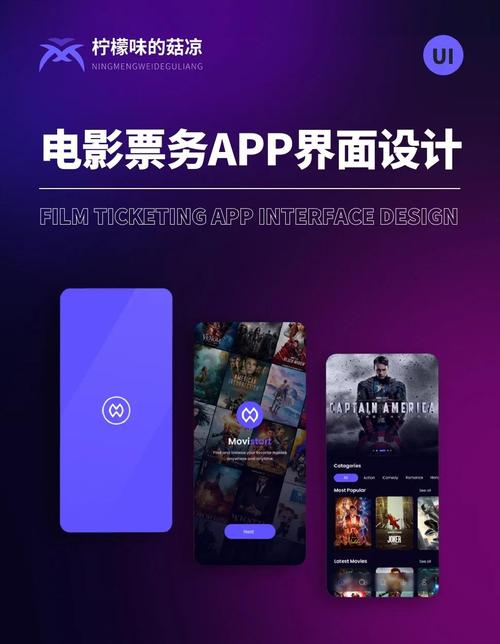 亚洲淫妇一区二区三区的相关介绍