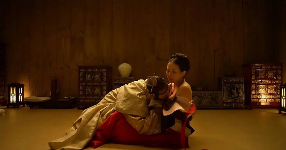 神马午夜七度影院的相关介绍