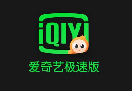 18禁网站在线免费观看视频的相关介绍