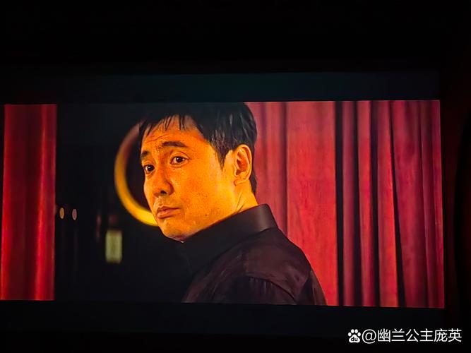 视色影院的相关介绍