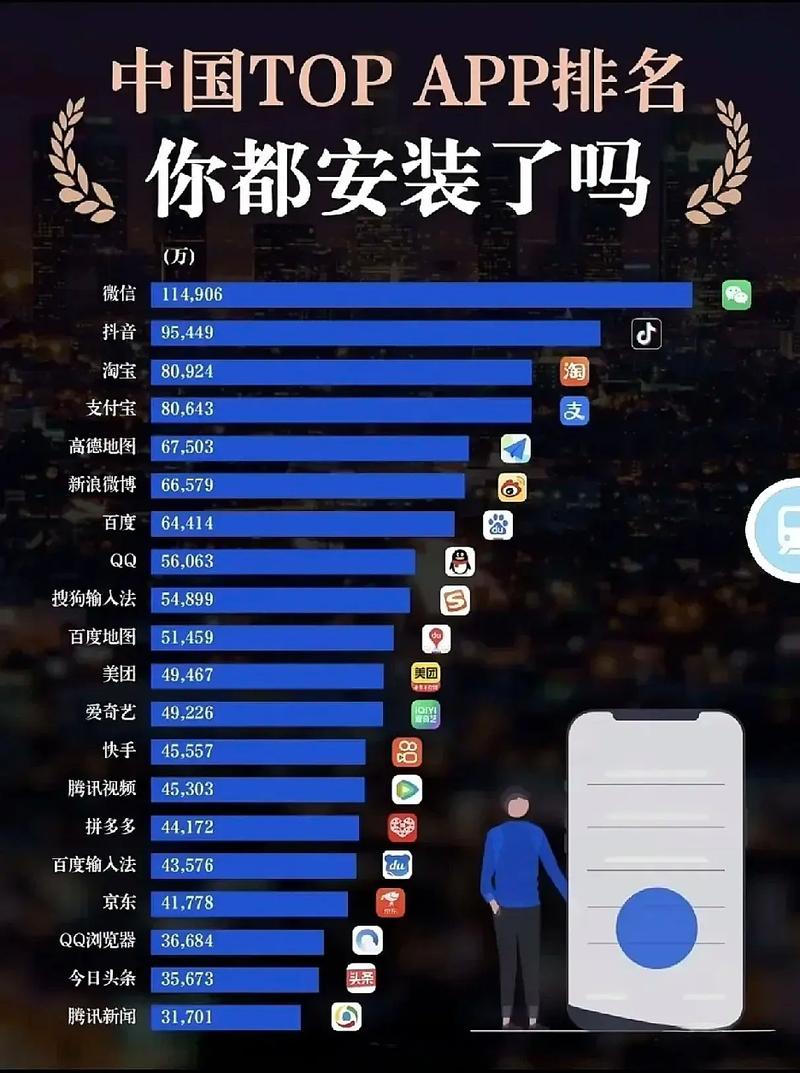 亚洲天堂久久的相关介绍