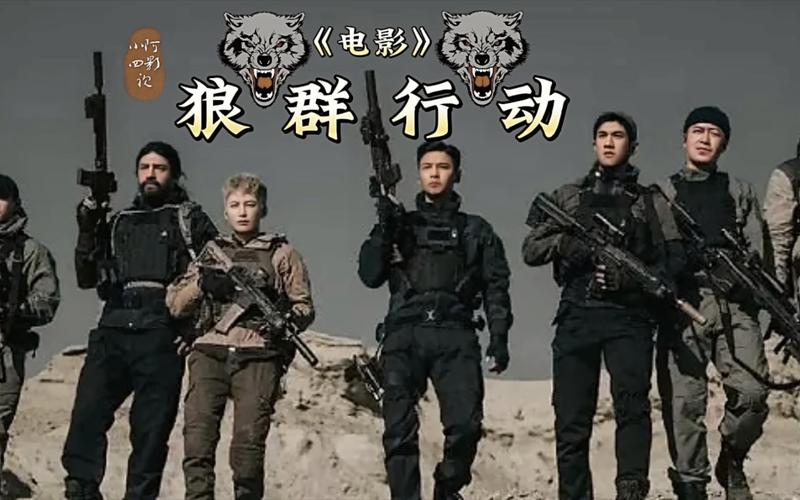 不要钱的毛片在线观看的相关介绍