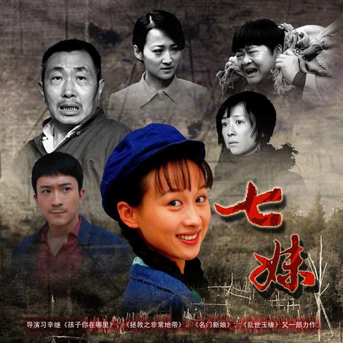 蜜桃影院下载的相关介绍