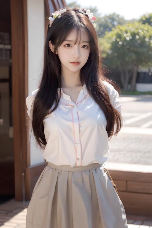 欧美一区二区三区粗大爽的相关介绍