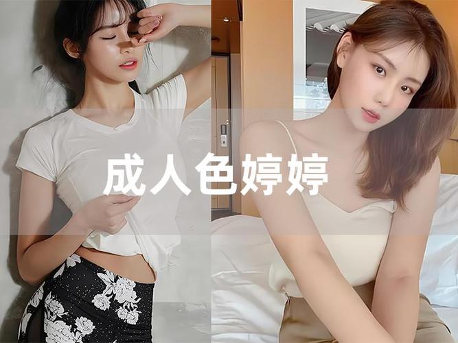 新视觉高清影院的相关介绍