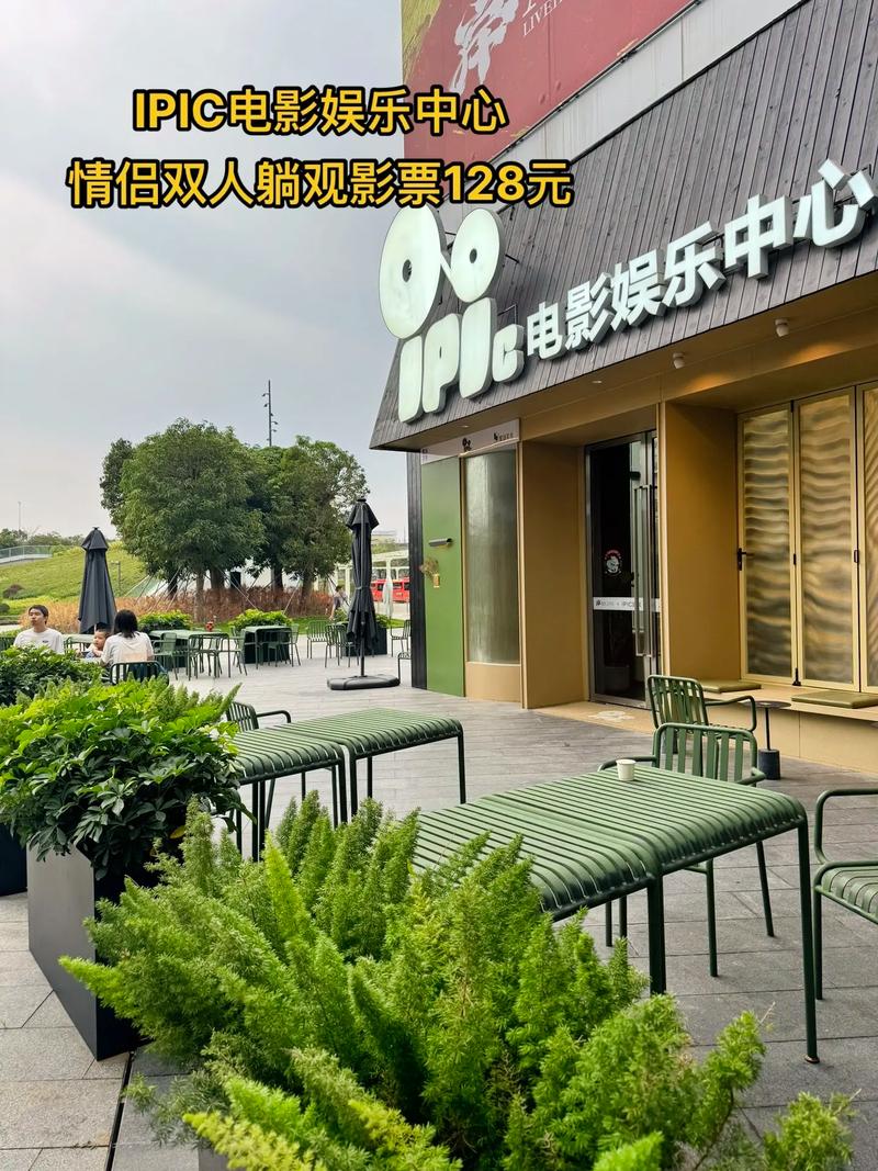 国产激情久久久久老熟女无遮挡的相关介绍