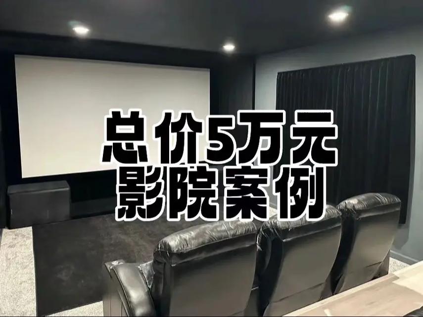 av黑丝高清的相关介绍